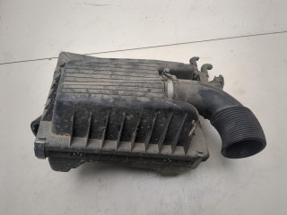 Корпус воздушного фильтра Opel Astra 1994-2002