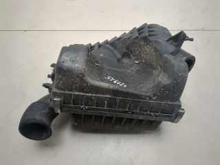 Корпус воздушного фильтра, ориг. номер 327763967, 24401700, Opel Astra 1994-2002