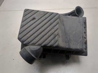 Корпус воздушного фильтра Volkswagen Passat 4 1993-1997
