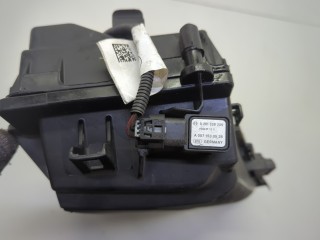 Корпус воздушного фильтра, ориг. номер A2780902801, Mercedes GL-Класс 2012-2016
