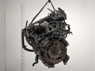 Заслонка дроссельная, ориг. номер CA0113640A, Mazda CX-9 2009-2012