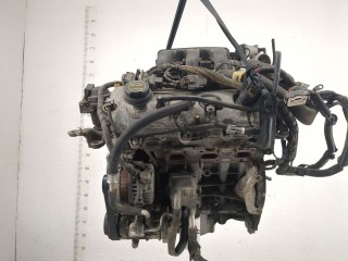 Заслонка дроссельная, ориг. номер CA0113640A, Mazda CX-9 2009-2012
