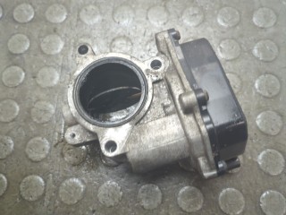 Заслонка дроссельная, ориг. номер 03L128063L, 309025882, Seat Ibiza 2008-2012
