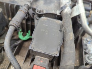 Заслонка дроссельная, ориг. номер DS7Z9E926C, Ford Explorer 2010-2015
