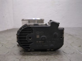 Заслонка дроссельная, ориг. номер 351002G700, KIA Optima 2010-2013