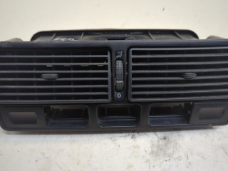 Дефлектор обдува салона Volkswagen Golf 4 1997-2006