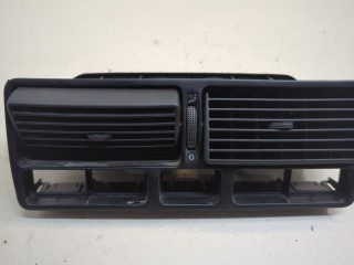 Дефлектор обдува салона Volkswagen Golf 4 1997-2006