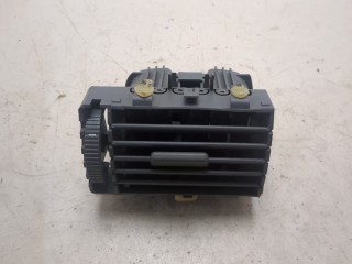 Дефлектор обдува салона, ориг. номер 1U1819701, Skoda Octavia 1996-2000