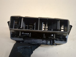Дефлектор обдува салона, ориг. номер 95437804, Buick Encore 2012-2016