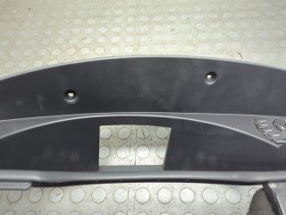Дефлектор обдува салона, ориг. номер ZA141DAAA, Chrysler Pacifica 2003-2008