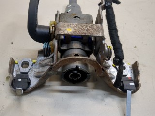 Колонка рулевая, ориг. номер 42745551, Buick Encore 2012-2016
