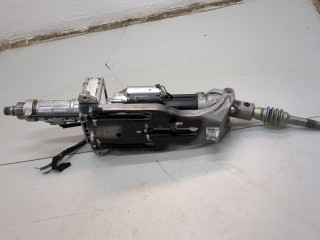 Колонка рулевая, ориг. номер A1644600916, Mercedes GL-Класс 2006-2009