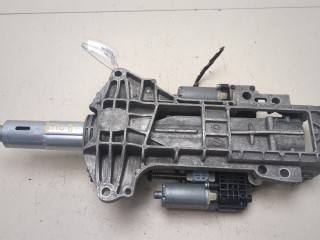 Колонка рулевая, ориг. номер A2054608701, Mercedes C W205 2018-2023