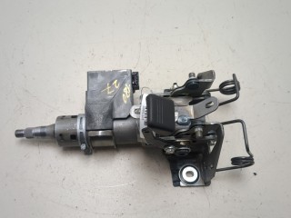 Колонка рулевая, ориг. номер 452500T050, Toyota Venza 2008-2012
