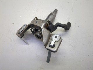 Колонка рулевая, ориг. номер 95509245, Opel Corsa 2011-2014