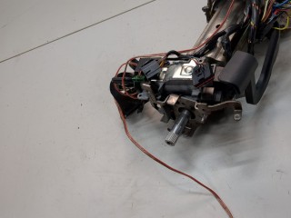 Колонка рулевая, ориг. номер 5L3Z3C529B, Ford F-150 2003-2008