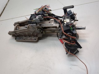 Колонка рулевая, ориг. номер 5L3Z3C529B, Ford F-150 2003-2008