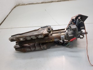 Колонка рулевая, ориг. номер 5L3Z3C529B, Ford F-150 2003-2008