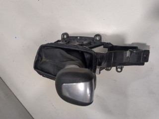 Кулиса КПП, ориг. номер 151562NAA, Ford Escape 2015-2019