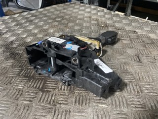 Кулиса КПП, ориг. номер 151562NAA, Ford Escape 2015-2019