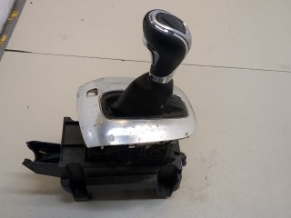 Кулиса КПП, ориг. номер 95371592, Buick Encore 2012-2016