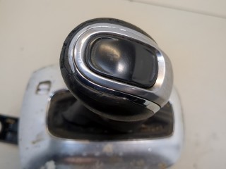 Кулиса КПП, ориг. номер 95371592, Buick Encore 2012-2016