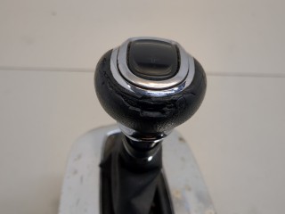 Кулиса КПП, ориг. номер 95371592, Buick Encore 2012-2016