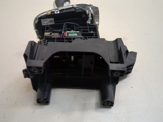 Кулиса КПП, ориг. номер 95371592, Buick Encore 2012-2016