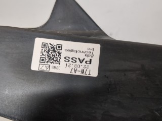Кулиса КПП, ориг. номер 54200T7AH71, Honda HRV 2018-2022