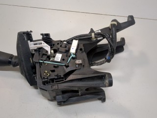 Кулиса КПП, ориг. номер 54200T7AH71, Honda HRV 2018-2022