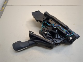 Кулиса КПП, ориг. номер GB5Z7210CB, Ford Explorer 2010-2015