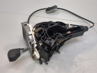 Кулиса КПП, ориг. номер 335040T010E0, 335600T020, 359070T010, Toyota Venza 2008-2012