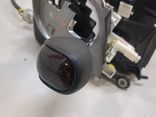 Кулиса КПП, ориг. номер 335040T010E0, 335600T020, 359070T010, Toyota Venza 2008-2012