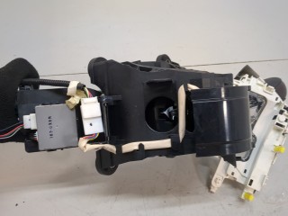 Кулиса КПП, ориг. номер 335040T010E0, 335600T020, 359070T010, Toyota Venza 2008-2012