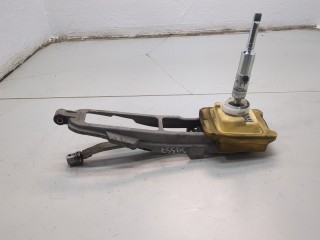 Кулиса КПП Mercedes C W203 2000-2004