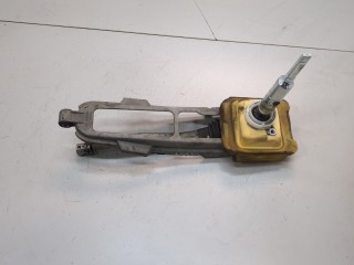 Кулиса КПП, ориг. номер A20326799109E08, Mercedes C W203 2000-2004