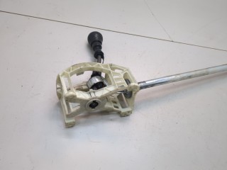 Кулиса КПП, ориг. номер 738027, 738193, 738141, Opel Astra 1994-2002
