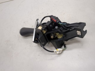 Кулиса КПП, ориг. номер 257114, Peugeot 807 2002-2008