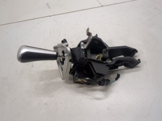 Кулиса КПП, ориг. номер 257114, Peugeot 807 2002-2008