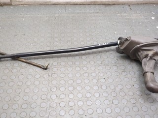 Кулиса КПП, ориг. номер 7769249, 46448775, Fiat Marea 1996-2002