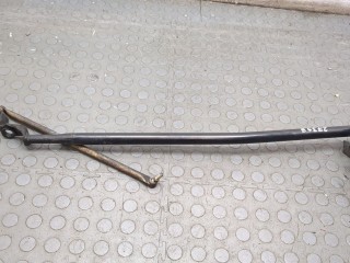 Кулиса КПП, ориг. номер 7769249, 46448775, Fiat Marea 1996-2002