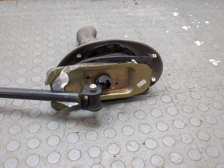 Кулиса КПП, ориг. номер 7769249, 46448775, Fiat Marea 1996-2002