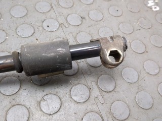 Кулиса КПП, ориг. номер 8200088701, Renault Laguna 1998-2001
