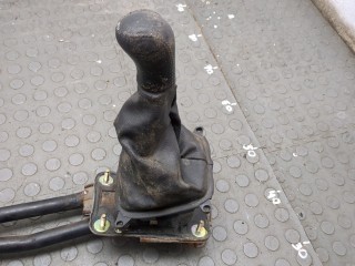 Кулиса КПП, ориг. номер GA5V46100L, Mazda 626 1990-1996