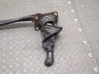 Кулиса КПП, ориг. номер GA5V46100L, Mazda 626 1990-1996