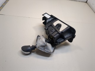 Кулиса КПП Renault Laguna 3 2007-2012