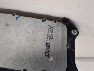 Кулиса КПП, ориг. номер 349015026R, Renault Clio 2016-2019