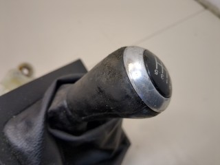 Кулиса КПП, ориг. номер GS8T46100D, Mazda 6 2007-2010