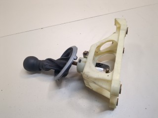 Кулиса КПП, ориг. номер 2810063J05, Suzuki SX4 2006-2014