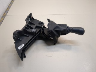 Кулиса КПП Mazda 3 2006-2009